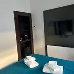 Luxury
