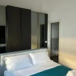Casa vacanze Luxury Bari