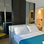 Luxury Casa vacanze Bari