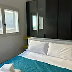Luxury * Bari