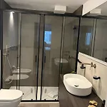Luxury Casa vacanze