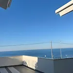 Casa vacanze Luxury Bari