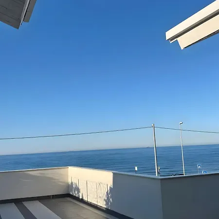 Luxury Hébergement de vacances *