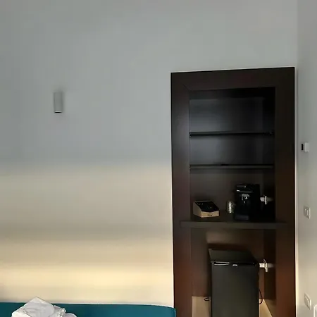 Luxury Σπίτι διακοπών