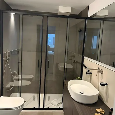 Luxury Hébergement de vacances