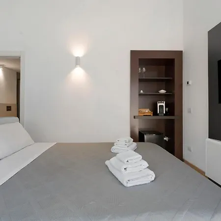Luxury Case de vacanță