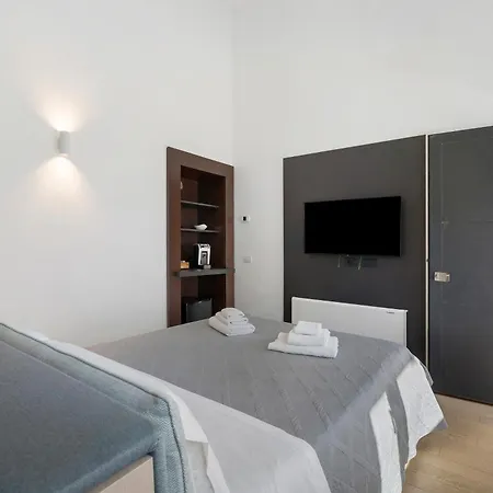 Case de vacanță Luxury