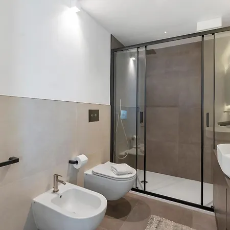 Luxury Case de vacanță