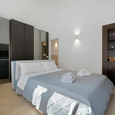 Case de vacanță Luxury