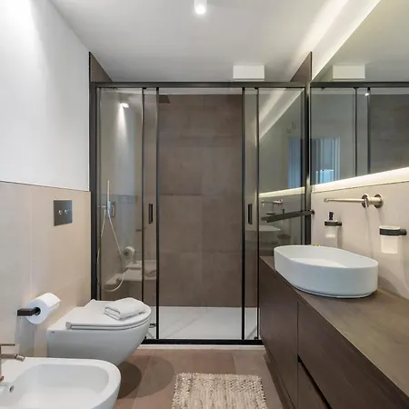 Luxury Case de vacanță