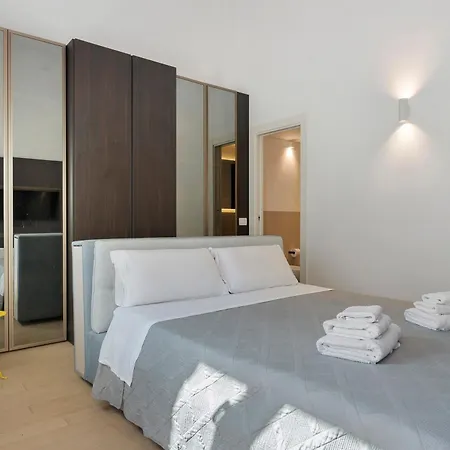 Luxury Case de vacanță *